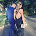 Kyla Buchanan - Facebook