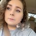 Kyla Buchanan - Facebook