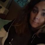 Kyla Buchanan - @kmoneyss99 - Instagram