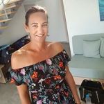 Kyla Buchanan - @kylz62 - Instagram
