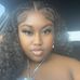 Kyla Buchanan - Facebook