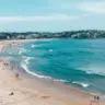 Kyla Buchanan - @kylabuchanan1 - TikTok