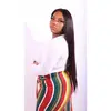 Kyla Buchanan - @kylabuchanan6 - TikTok