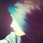 Kyla Buchanan - @proudclearhipur - Instagram