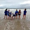 Kyla Buchanan - @kbuch32 - TikTok
