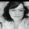 Kyla M. Buchanan - @kylambuchanan - TikTok