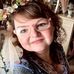 Kyla M. Buchanan - Facebook