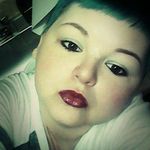 Kyla Marie Buchanan - @kylamariebuchanan72391 - Instagram