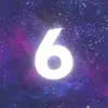 kylabuchanan95 - @kylabuchanan95 - TikTok