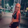🌈✨KylahB✨🌈 - @kylahbuchanan0 - TikTok