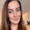 Kylaliz - @kylabuchanan30 - TikTok