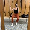 Kyla Bb - @kylabutler212 - TikTok