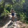 Kyla Butler - @kyla.butler1 - TikTok