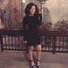 Kyla Butler - @kylabutler0 - TikTok