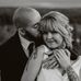 Kyla Butler - Facebook