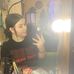 Kyla Butler - Facebook