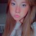 Kyla Butler - Facebook
