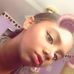 Kyla Butler - Facebook