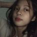 Kyla Butler - Facebook