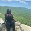 Kyla Butler - @kylabutler46 - TikTok