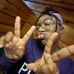 Kyla Butler - Facebook