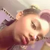 Kyla Butler - @kylabutler81 - TikTok