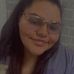 Kyla Butler - Facebook