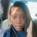 Kyla Butler - Facebook
