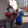Kylabutler - @kyla.butler - TikTok