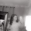 kylabutler - @itz_yo_gurl_kyla - TikTok
