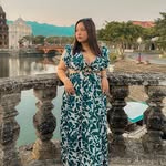 𖤓 Kyla Castro ☾ - @louisekyla08 - Instagram