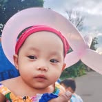 KY LA Castro - Facebook