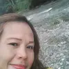 kyla castro - @manigojessica - TikTok