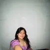 Kyla Castro - @kyla.castro69 - TikTok