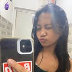 Kyla Castro - Facebook
