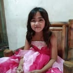 Kyla Castro - Facebook