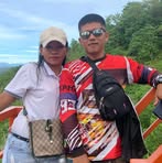 Kyla Castro - Facebook