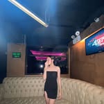 Kyla Castro - @kyla_cstro - Instagram