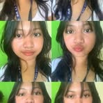 Kyla Castro - Facebook