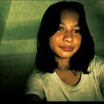 Kyla Castro - Facebook