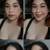 Kyla Castro - @kylacastro16 - TikTok