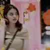 Kyla Castro - @cstrokyl - TikTok