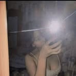 Kyla Castro - Facebook