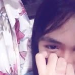 Kyla Castro - Facebook