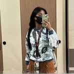 Kyla Castro - Facebook