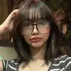 Kyla Castro - @kyla.castro5 - TikTok