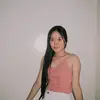 Kyla Castro - @kylacastr09 - TikTok
