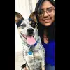 Kyla Castro - @kylacastro64 - TikTok
