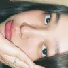 Kyla Castro - @oyam.myni - TikTok