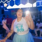 Kyla Castro - Facebook